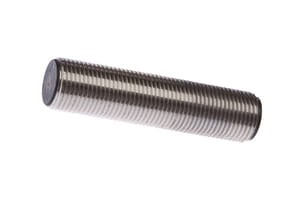IB12C153,Inductive sensor M12x1/50long,VA,thread50mm, 10-30V DC,200mA,pnp,nc,Sn:4,M12-plug, IPF ELECTRONIC