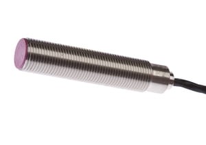 IB12C341,Inductive sensor,high temp 150° M12x1/56long, IB1201T1,ATEX Zone 22, IPF ELECTRONIC