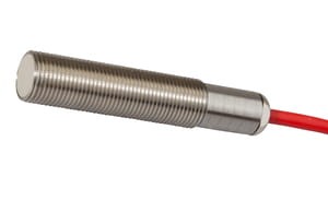 ipf_bin_IB12C667.jpg