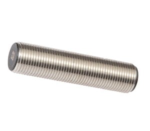 ipf_bin_IB12C757.jpg