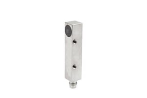 IB130170,Inductive sensor 12x65x12, 10-30V DC,200mA,Sn:4/M8-plug, IPF ELECTRONIC