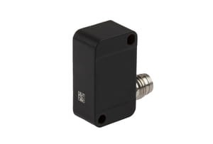 IB160170, Czujnik indukcyjny 16x28x10, 5, 10-30V DC, 200mA, Sn:2, M8-wtyczka, IPF ELECTRONIC
