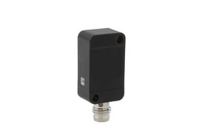 IB160175,Inductive sensor 16x28x10,4, 10-30V DC,200mA,Sn:2,M8-plug unten, IPF ELECTRONIC