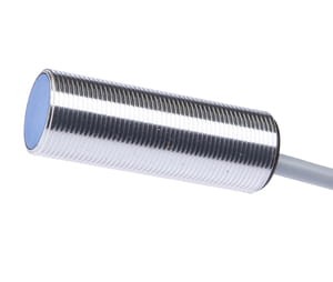 ipf_bin_IB180006.jpg