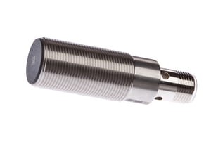 ipf_bin_IB180123.jpg