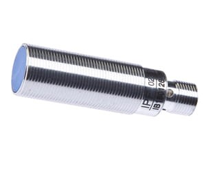 ipf_bin_IB180126.jpg