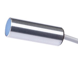 ipf_bin_IB180206.jpg