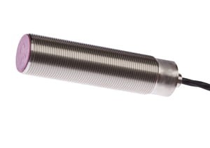 ipf_bin_IB18C340.jpg