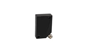 IB260170, Czujnik indukcyjny 12x40x26, 10-30V DC, 200mA, Sn:2, M8-wtyczka, IPF ELECTRONIC
