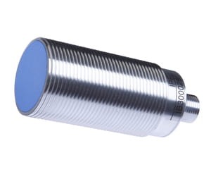 IB300026,Inductive sensor,analog M30x1,5/73,5long, 15-30VDC,0-10V,4-20mA,Sn0-20/M12St4p, IPF ELECTRONIC