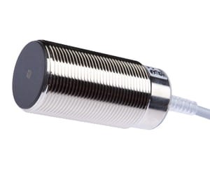 ipf_bin_IB300100.jpg