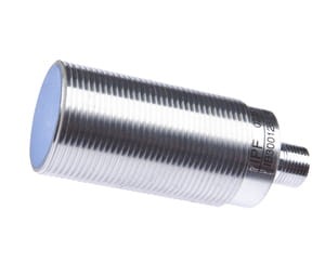 ipf_bin_IB300126.jpg
