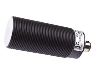 ipf_bin_IB300129.jpg