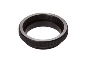 AO000175, accessory for optic sensors,intermediate ring 5mm for C-mount lenss