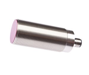 ipf_bin_IB30012W.jpg