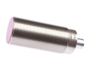 IB300140,Inductive sensor,high temp180° M30x1,5/84lg, 10-35VDC,150mA,Sn:10,Lemo-plug,VA, IPF ELECTRONIC