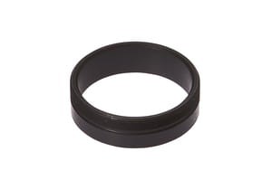 AO000192, accessory for optic sensors, adapter ring M27x0,5 for fixing Ringbel. 10 / 20mm on lenss M27