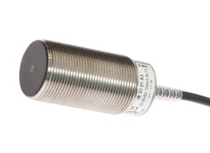 ipf_bin_IB3001A3.jpg