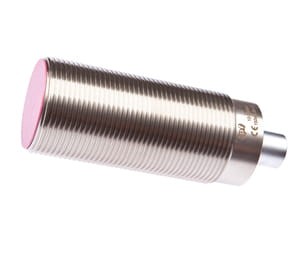 ipf_bin_IB300240.jpg