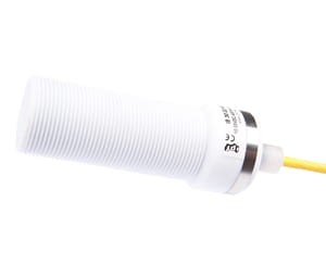 IB300280,Inductive sensor,high temp110° M30x1,5/91lg, 10-30V DC,200mA,Sn:10,2m Tefloncable, IPF ELECTRONIC