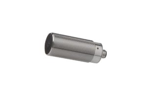 ipf_bin_IB300420.jpg