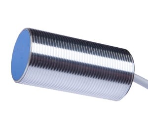 ipf_bin_IB301106.jpg