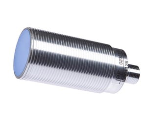 ipf_bin_IB301126.jpg