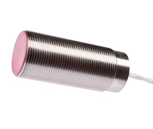 ipf_bin_IB306051.jpg