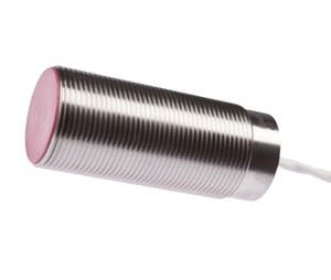 ipf_bin_IB306052.jpg