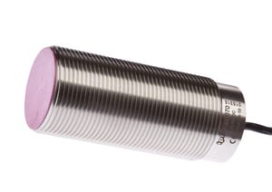 ipf_bin_IB30C070.jpg