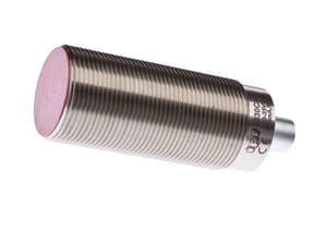 IB30C440,Inductive sensor,high temp180° M30x1,5/84lg, IB300140 mit Silikonverguss, IPF ELECTRONIC