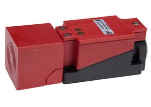 ipf_bin_IB400100.jpg