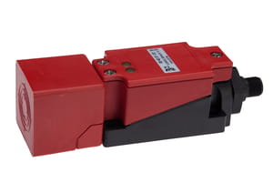 IB400120, Inductive sensor, vari 40x40x118, 10-30V DC, 200mA, Sn:15, M12-plug, IPF ELECTRONIC