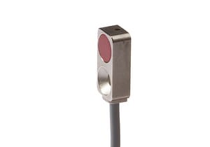 ipf_bin_IB98C820.jpg