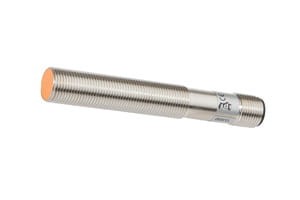 IB990041,Inductive sensor,2wire M12x1,81long, 10-55V DC,300mA,Sn:2,M12-plug, IPF ELECTRONIC