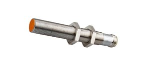 IB990572,Inductive sensor M12x1/80,5long, 10-55V DC,250mA,pnp,no,M12-plug, IPF ELECTRONIC