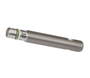 IB990752,Inductive sensor,druck M12x1,78long,500bar, 10-30VDC,200mA,pnp,no,Sn1,5/M12plug, IPF ELECTRONIC