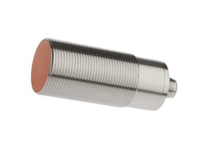 IB990990,Inductive sensor,2wire M30x1,5/78long, 10-55V DC,400mA,Sn:10,M12-plug, IPF ELECTRONIC