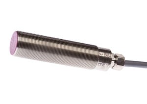ipf_bin_IB991291.jpg