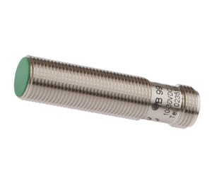ipf_bin_IB991447.jpg