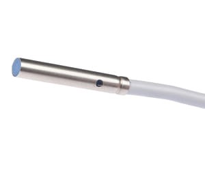 ipf_bin_IBR4010H.jpg