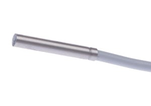 ipf_bin_IBR4C173.jpg