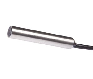 ipf_bin_IBR80101.jpg
