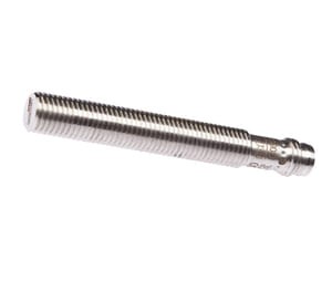 IC080276,Inductive sensor,pro M8x1/60long,VA, 10-30V DC,200mA,Sn:3,M8-plug, IPF ELECTRONIC