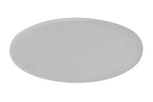 ipf_bin_AO000350.jpg