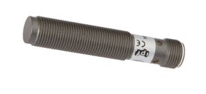 ipf_bin_IC120129.jpg