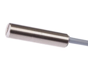 ipf_bin_IC121106.jpg