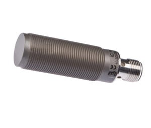 ipf_bin_IC180129.jpg