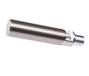 ipf_bin_IC180145.jpg