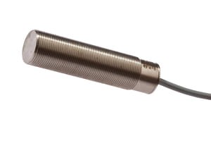 ipf_bin_IC180157.jpg